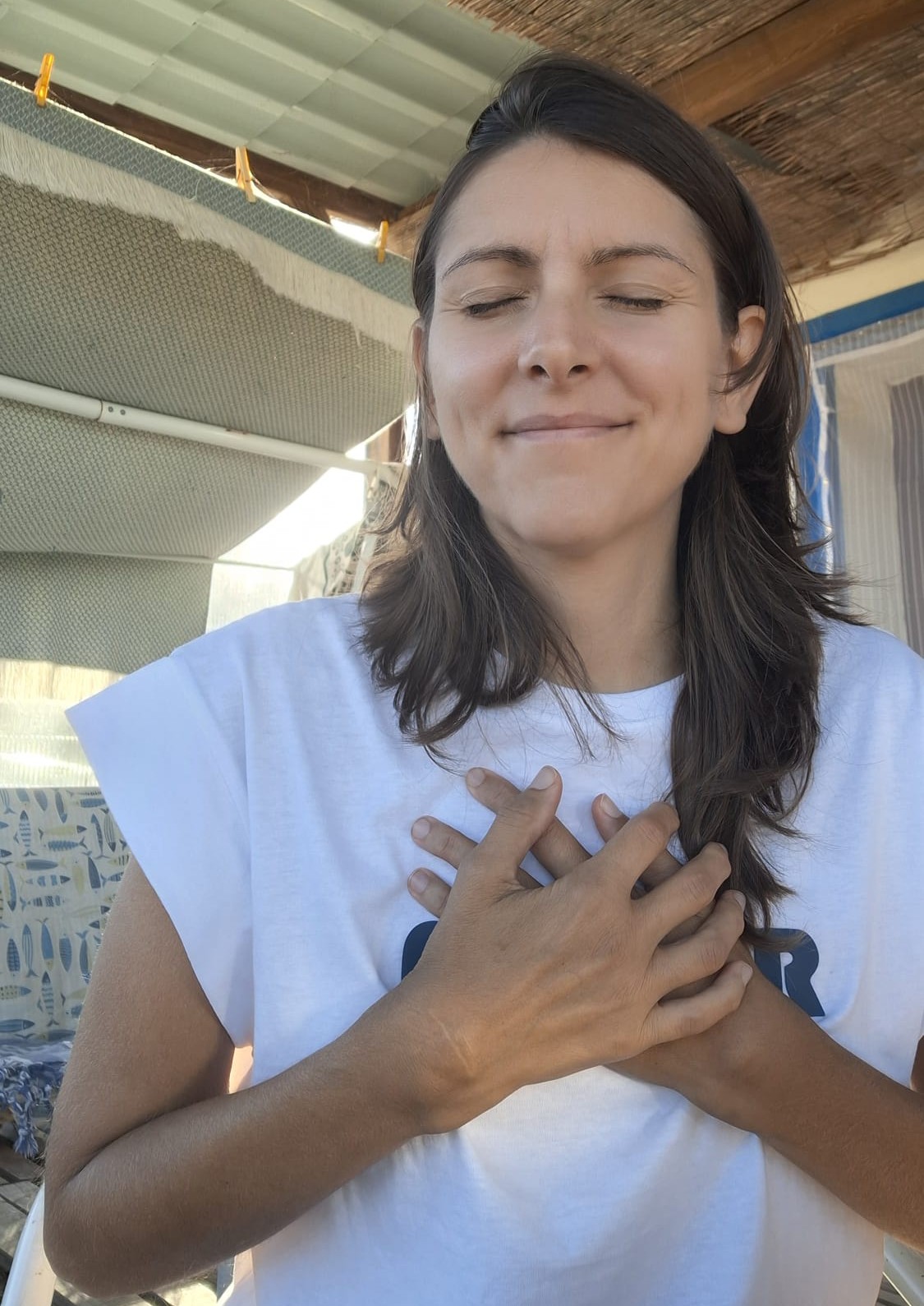 io mani cuore 2